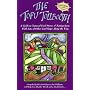 The Tofu Tollbooth