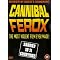horror films that rule!!!!!!!!!!!