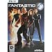 Fantastic Four (PC/DVD ROM)