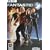 Fantastic Four (PC/DVD ROM)