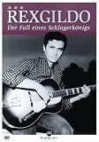 Eigenschaften Warner Home Video - DVD  / Rex Gildo - Der Fall eines Schlagerkönigs