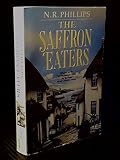 The saffron eaters