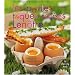 Les petites toques sal�es Len�tre : Recettes pour tous les gourmets