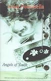 Angels of Youth
