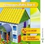 Homepages Maths Year 4 CD-Rom Homework P