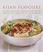 Asian Flavours