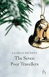 The seven poor travellers
