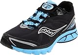 Saucony Lady Kinvara 2 Laufschuhe - 40.5