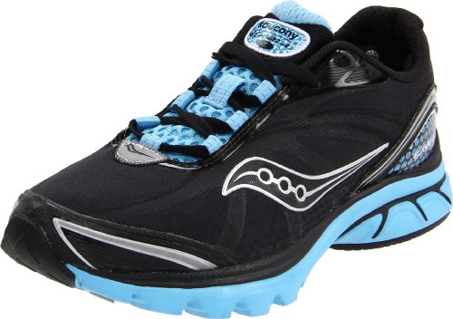 Saucony Lady Kinvara 2 Laufschuhe - 40.5