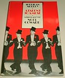 A talent to amuse : a biography of Noel Coward