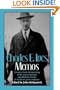 Charles E. Ives: Memos