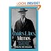 Charles E. Ives: Memos