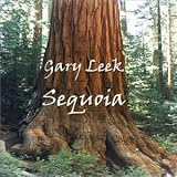 Sequoia