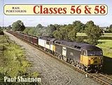 Rail Portfolios