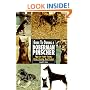 Guide to Owning a Doberman Pinscher (Re Dog Series)