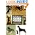 Guide to Owning a Doberman Pinscher (Re Dog Series)