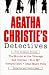 Agatha Christie's Detectives 