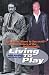 Search : Living to Play: From Soccer Slaves to Socceratti: A Social History of the Professionals