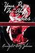Your Price Is Far Above Rubies: The True Value of a Woman in Gods Eyes