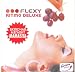 Flexy-Ritmo Deluxe