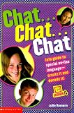 Books : Chat... Chat... Chat