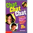 Chat... Chat... Chat