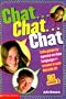 Chat...Chat...Chat