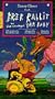 Rabbit Ears: Brer Rabbit and The Wonderful Tar Baby [VHS]