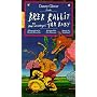 Rabbit Ears: Brer Rabbit and The Wonderful Tar Baby [VHS]