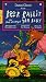 VHS : Rabbit Ears: Brer Rabbit and The Wonderful Tar Baby