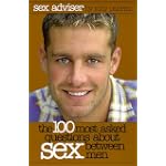 Sex Adviser