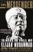 Book cover of The Messenger: The Rise and Fall of Elijah Muhammad.
