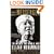 The Messenger: The Rise and Fall of Elijah Muhammad