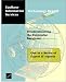 Book Troubleshooting the Enterprise Backbone