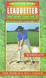 A Lesson With Leadbetter - The Short Game - Vol. 2 : Pitching And Bunker Play [UK IMPORT]