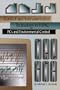 Control and Instrumentation Technology in Hvac: PCs and Environmental Controls