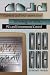 Book Control and Instrumentation Technology in HVAC: PCs and Environmental Controls