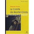 Oeuvres & Th�mes : Le Comte de Monte-Cristo d'Alexandre Dumas