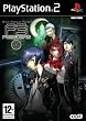 Persona 3 (PS2)