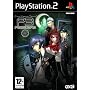Persona 3 (PS2)