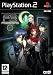 Persona 3 (PS2)