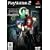 Persona 3 (PS2)