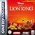 The Lion King 1.5 Hakuna Matata (GBA)