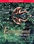 Environmental Science