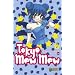 Lieblings Mangas