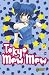Tokyo Mew Mew, Band 2: BD 2