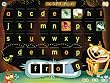 Leapfrog Tag Super Speller