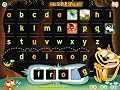 LeapFrog®  Tag Super Speller