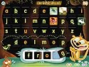 LeapFrog&reg;  Tag Super Speller