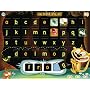 LeapFrog�  Tag Super Speller